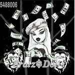 Bratz$Designz