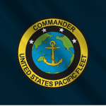 [EWE] US Naval Amphibious Forces