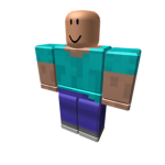 the markednate12 group