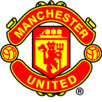 The Manchester United Lovers