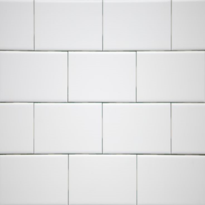 Subway Tile [TEXTURE] Roblox decal