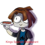 Kings Spanish Restaurant