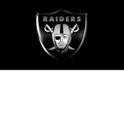 [] NFL [] O.Co Coliseum