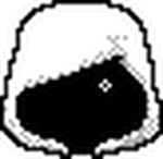 Endless soul ops boss rush official group