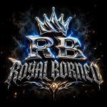 RBHype