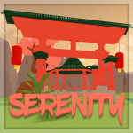 Serenity