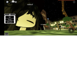EYE_BALLZS