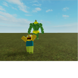 Survive Kermit the frog