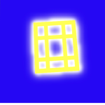 Bunkerys place