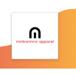 Minkarinno Apparel