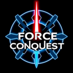 The Force Conquest