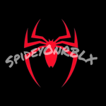 Spideys Studio