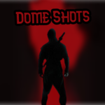 D҉O҉M҉E҉ ҉S҉H҉O҉T҉S҉