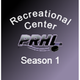 Season Ｉ || Recreational Center