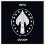 [USPA] United States Special Operations Command
