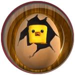 Game Badge Thumbnail