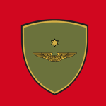 [KS] Air Force