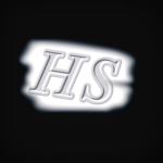 HS클랜