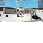 Jadyn Roblox gang forever PERIODE