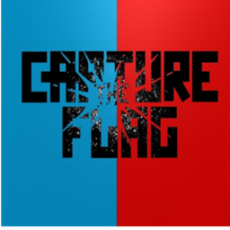 Capture The Flag