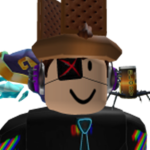 B er da n C e ti n