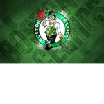 Boston Celtics2018