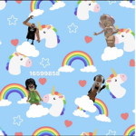 DaCarebears