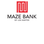 maze bank 2020