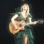 Swiftie fan group!<33