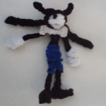 InkyRabbit Studios
