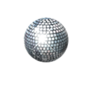 Robux are awsome