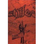 Krieg Lied Der Assyriche