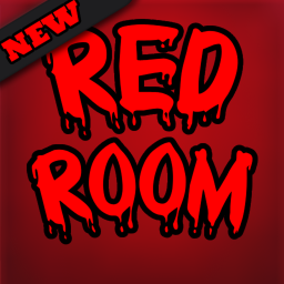 [NEW] Red Room👻