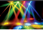 DJ Fan Club JOIN TODAY!