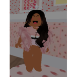 Flxral Vibess
