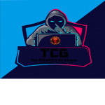 [TCG] The Council of Games