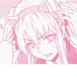 <3Kawaii<3