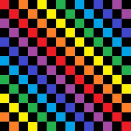 ★