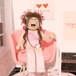 ⌇✖⌇♡☂∞→вяσωηιιι ∂єѕιgηѕ←∞☂♡⌇✖⌇
