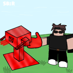 Slap Battles Remade(Upd)