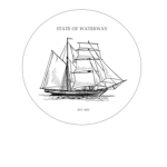 State of Waterway