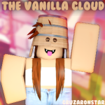 The Vanilla Cloud™