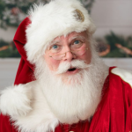 SANTAS WORKGROUP
