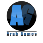 Arab._.Games