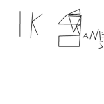 ImportedKayleigh Games