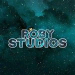 Roby Games