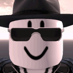 ✪ retro themed testing site ✪