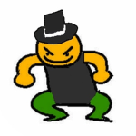 Regalo robux robux :D