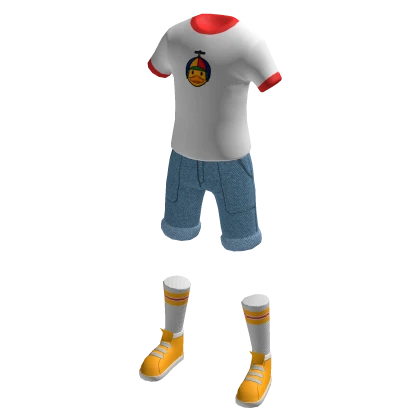 Item Thumbnail