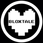 BloxTale